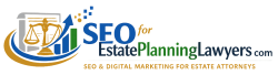 seo comany and digital marketing for estate planning lawyers
